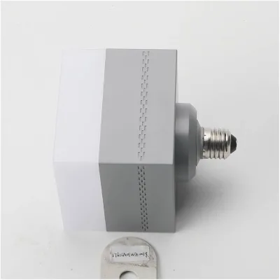Led Light Bulbs Replacement Energy Saving Solar Small Decorative With Remote Control Dimmable Flower Shape 561 Led Bulb