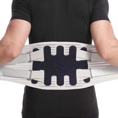 Best-Selling Unisex Adjustable Neoprene Sweat Waist New Colors