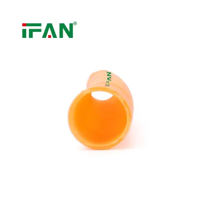 For Durable CE Certified Residential Heating System PEX PERT Pipe Insulation PE Plastic Corrugated Flexible Hose