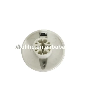 New Product Washing Machine Timer Knob