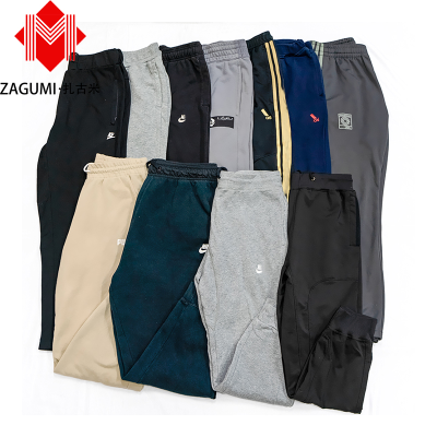 Gym for Sale Branded Used Clothes Other Apparel Clothes in Usa Bales Shop Used Designer Clothing