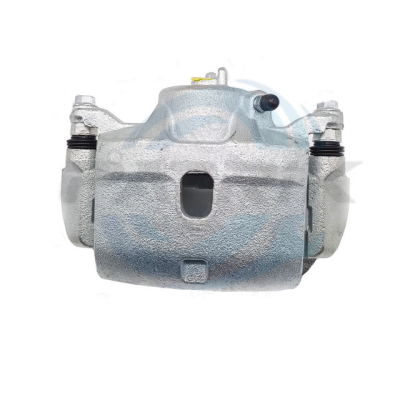 New Style for to CR-Z Car Front Brake Caliper 19B2660 19B2661 Brake Caliper