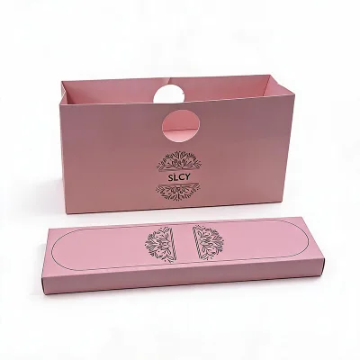 Wholesale Luxury Gift Bags Paper Packing Mailer Box Hot Stamping Craft Bags Custom Your Own Logo Craft Paper Bag Accept