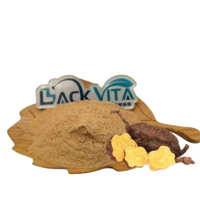 Wholesale Price Polygonum Multiflorum Extract He Shou Wu Extract Powder Fo-Ti Root
