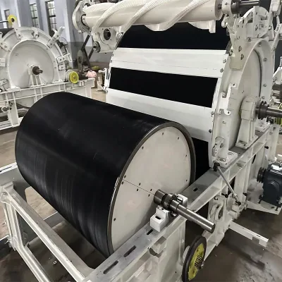 Small Textile Cotton Combing Machine Lab Wool Cotton Carding Machine Wool Combed Sliver Yarn Spinning Making Machine