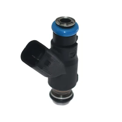 Fuel Injector Nozzle for Hyundai Sonata Entourage Kia Sedona High performance Automotive OEM 35310-3C000 FJ10633 4G2083 4000096