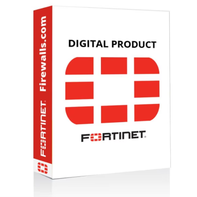 Fortinet FortiMail Cloud - Gateway 1 Year FortiMail Cloud Gateway Premium (101-1000 Mailboxes) -FC2-10-FECLD-415-02-12