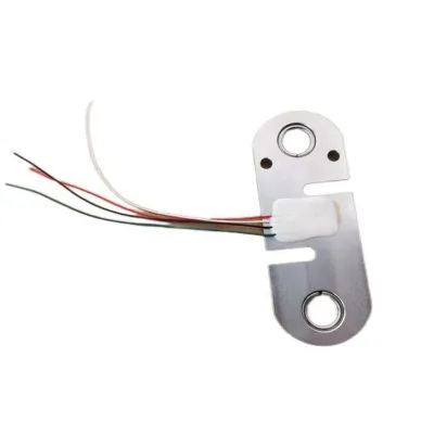 GOLDSHINE Precision shear beam load cell scale kit alloy steel shear beam load cell 50kg 300kg