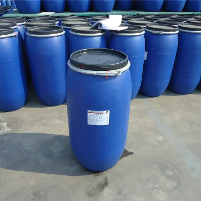 China Texapon N70 Price Lauril Eter Sulfato Sles 70% Price