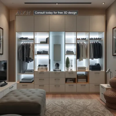Wardrobe Cabinet Bedroom Wardrobe Design Wardrobe Upgrade Meaning