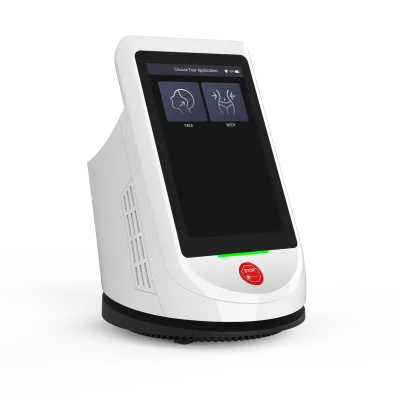 Dimed Berylas Laser Lipolysis 1470nm Endolaser Lifting for Fat Removal Skin Tightening 12W Air Cooled