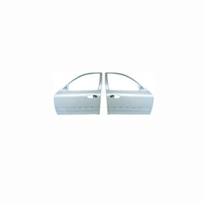 OEM 76003-3D110 FRONT DOOR for HYUNDAI SONATA 2002-2004 CAR BODY