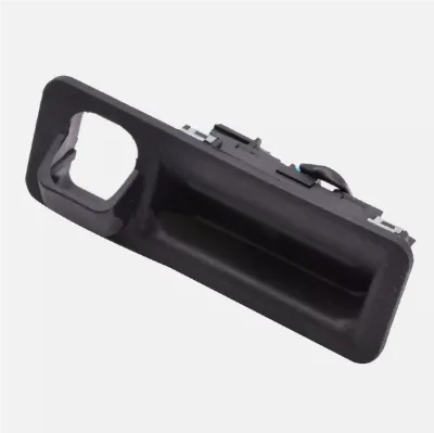 Tailgate Handle 81260D9010 81260D3510 81260-D9010 81260-D3510