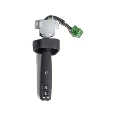 YW56 for 20553738 Windshield wiper switch