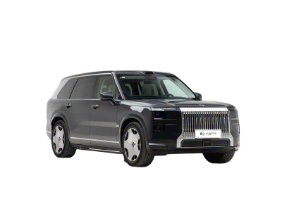 china car nice car good car cheap car SUV popular car