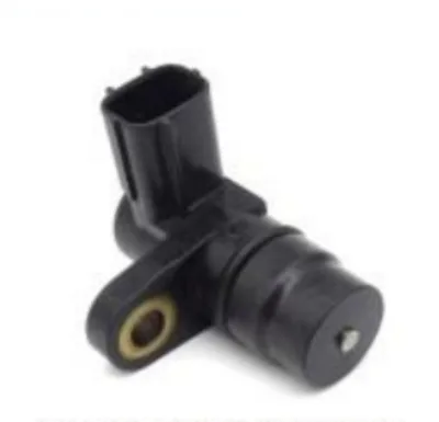 Camshaft Sensor Yanmar diesel Pump Speed Sensor 158557-61720