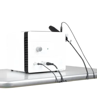 Direct Factory Cas-2000 Ophthalmic Ab Scan for Diagnosis
