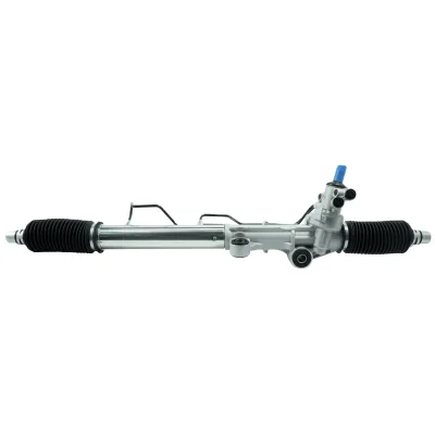 Remanufactured Hydraulic Power Steering Rack HPS Left Hand Drive Steering HPS Auto Car Parts for Toyota Tacoma