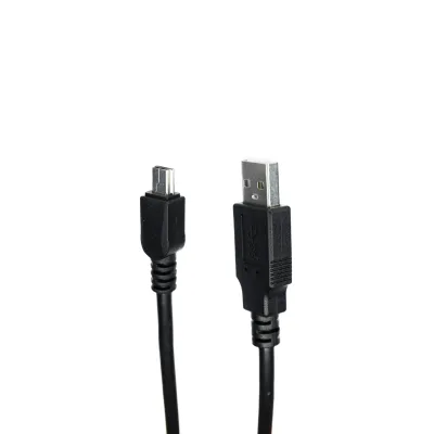 Autel TS508 USB Mini Data Sync Cable for Autel Diagnostic Tool TPMS Programming Tool OBD2 Scanner OEM