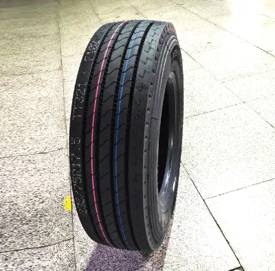 Forlander FR966 245 70r19 5 Load Range G Light Duty Truck Tires Pickup Truck Tires for Sale