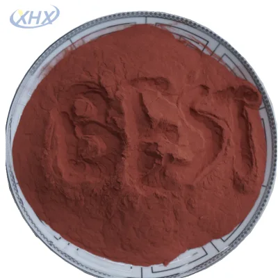 Slm Powder Copper Cu Powder for Selective Laser Melting