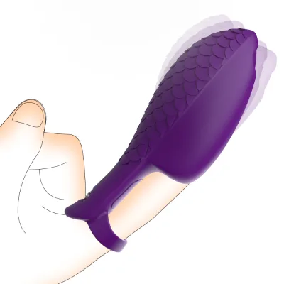 Rose Toy for Woman Nipple G Sport Rose Sex Stimulator Clitoral Licking Tongue Vibrator Sex Toys  for Women