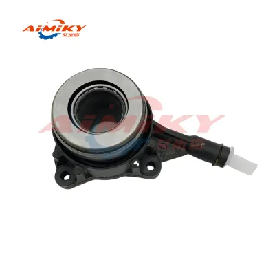 Clutch Release Bearing 1749121 1727159 510009211 3182600226 1824839 1732558 5100092100 for Ford Transit V348