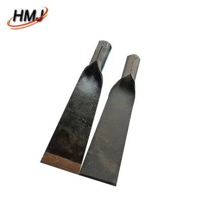 Garden Cultivator Tools Ice Scraper
