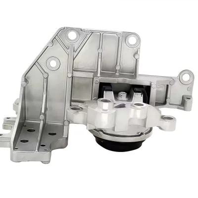 Auto Parts for Nissan Rogue 2.5 Liter 2014-2020 11220-4BA0B a 112204BA0B Engine Mount Bracket Transmission Mount Motor