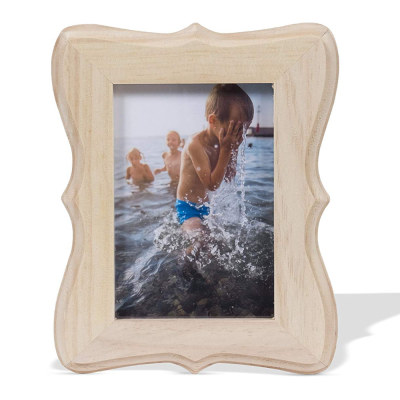 Bulk Cheap Mini Photo Picture Frames