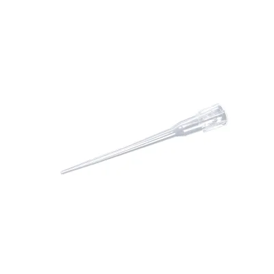 Hot Sale Pipette Tips 10ul Filter Tips Micro Pipette Tips