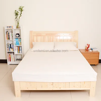 Full,Twin,Queen,King Size Bed Sheet Earth Grounding Anti Fatigue Fitted Sheet for Sleep