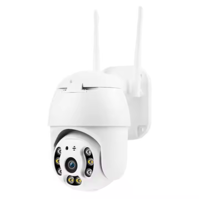 Cheap China Small Camera White Mini Video Camera China Sports Camera