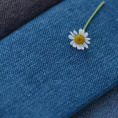 100% Polyester Medium Weight Woven Chenille Fabric Tear-Resistant for Sofa Covers Girls' Bags & Home/Office Textiles