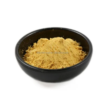 Natural Organic Plant Horny Goat Weed Epimedium Extract Powder 98% 20% Icariin