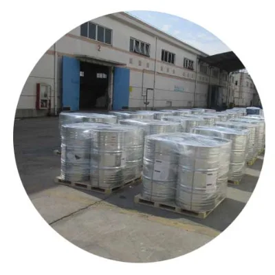 1,4-Cyclohexanedimethanol CAS NO105-08-8 CHDM