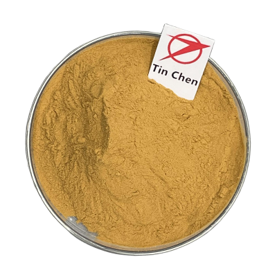 Supply Natural Sheep Placenta Extract 80 Mesh Sheep Placenta Powder