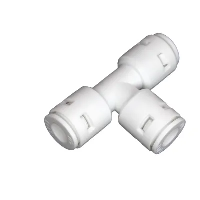 Manual Water Filter Parts Reduce Fitting for Hotel Use 1 Year Warranty Type 351980