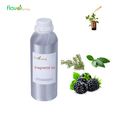 Hot Selling Inspired Dubai Perfume Original Fragrances Essential Oil Fragrance