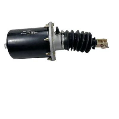 Good Quality Steering Lock Cylinder for Sunlong Bus Golden Dragon Zhongtong Higer Bus Lock Cylinders OEM 3412-00069