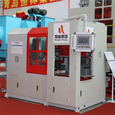 Casting and Moulding Machines/how to Make a Mould for Metal Casting/sand Casting and Die Casting