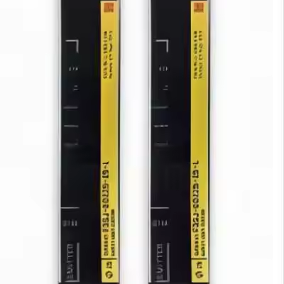 F3SJ-E0305P25=F3SJ-E0305P25-L + F3SJ-E0305P25-D grating