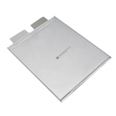 2024 CATL 2S2P 3.7V 7.4V 33Ah 66Ah Battery Module Replacement Battery Cell Brand New 24kwh 46kwh Leaf Batteries