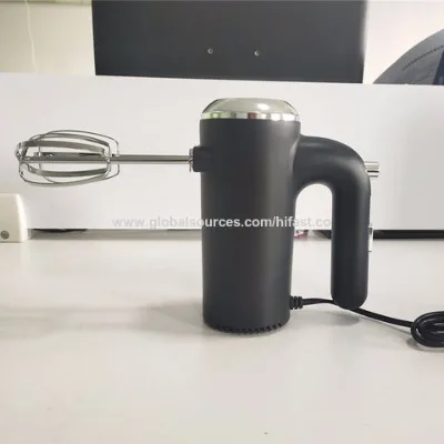 Hot Homeuse Hand Mixer
