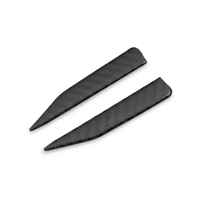 Exterior Door Handle Trim for 21-23 Mustang Mach-E