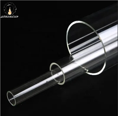 Medline Borosilicate Glass Culture Tube - 16x100, 10ml Test Tube