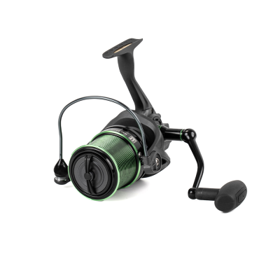 Fishing Reel