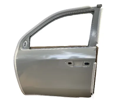 For CHANGAN KAICENE F70 Lantazhe Hunter Door Shell Door Panel PC201194-0201 Original Factory
