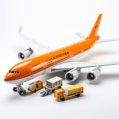 air Shipping Door to Door Best Freight Forwarder Logistics Service Free Storage Freight Dropshipping 1688  Agent