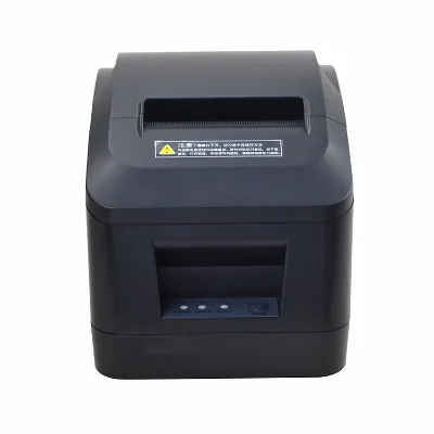 Automated Access Control Ocr Passport Id Scanner Full Page 3d Max Element Camera Airport USB Status Sensor Pos Printer